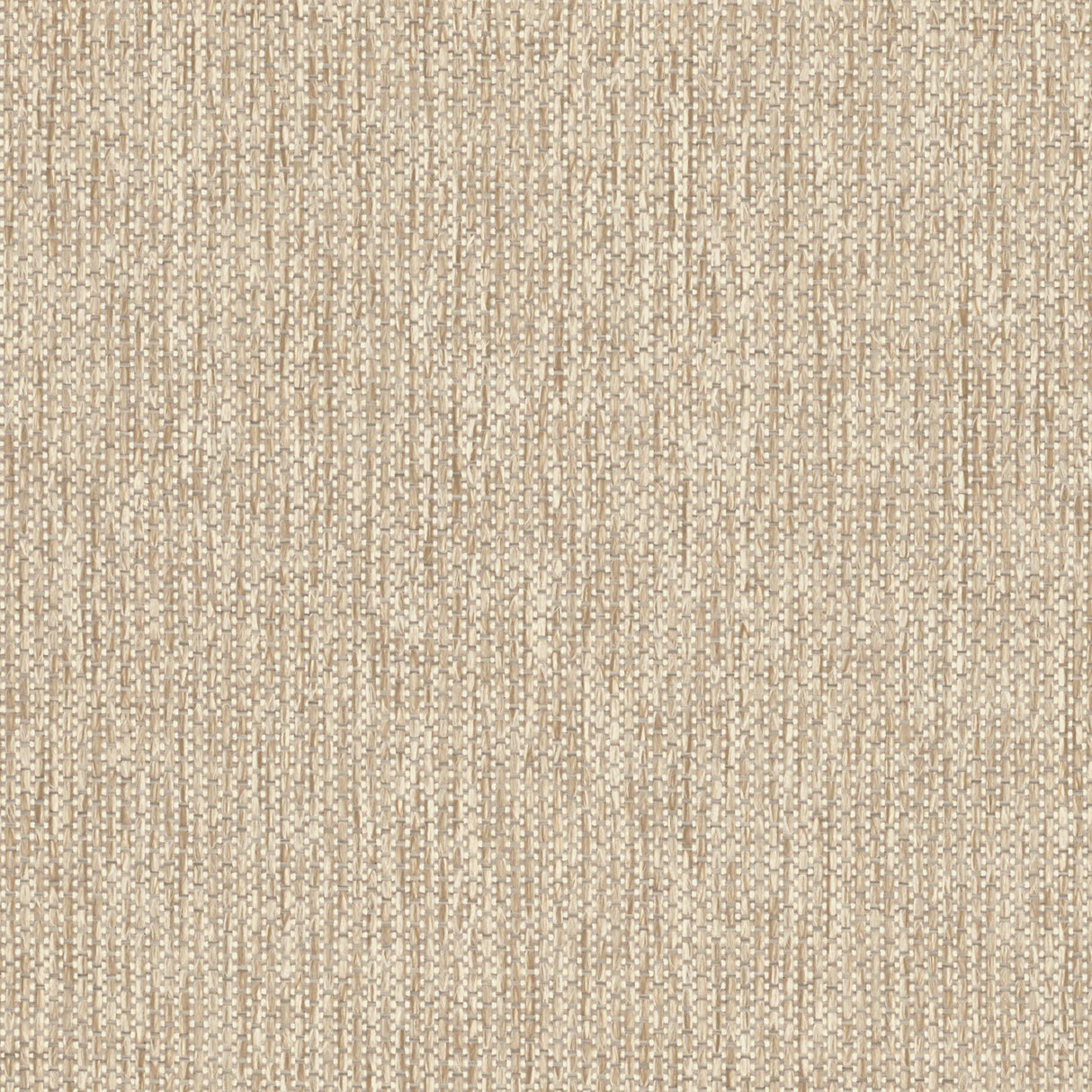 Branford Outdoor 3 Pc Sectional in Ellor Beige from Four Hands - Luna Furniture