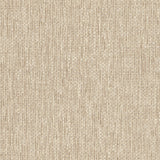 Branford Outdoor 3 Pc Sectional in Ellor Beige from Four Hands - Luna Furniture