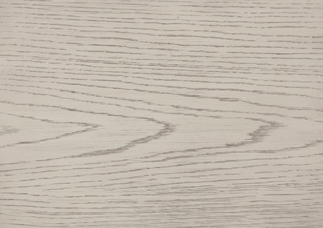 Solas Wire Brushed Gray King Bed from Homelegance - Luna Furniture