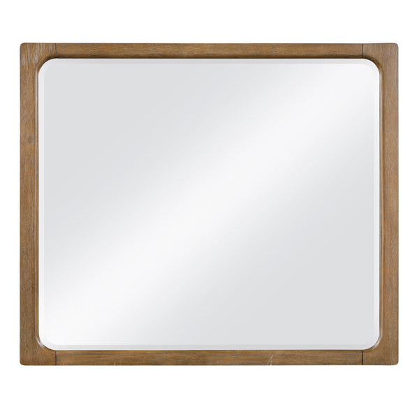 Elowen Brown Mirror