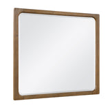 Elowen Brown Mirror