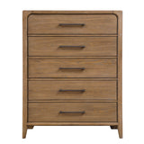 Elowen Brown Chest