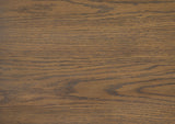 2502-1*4 4pc Set (QB+NS+DR+MR) from Homelegance - Luna Furniture