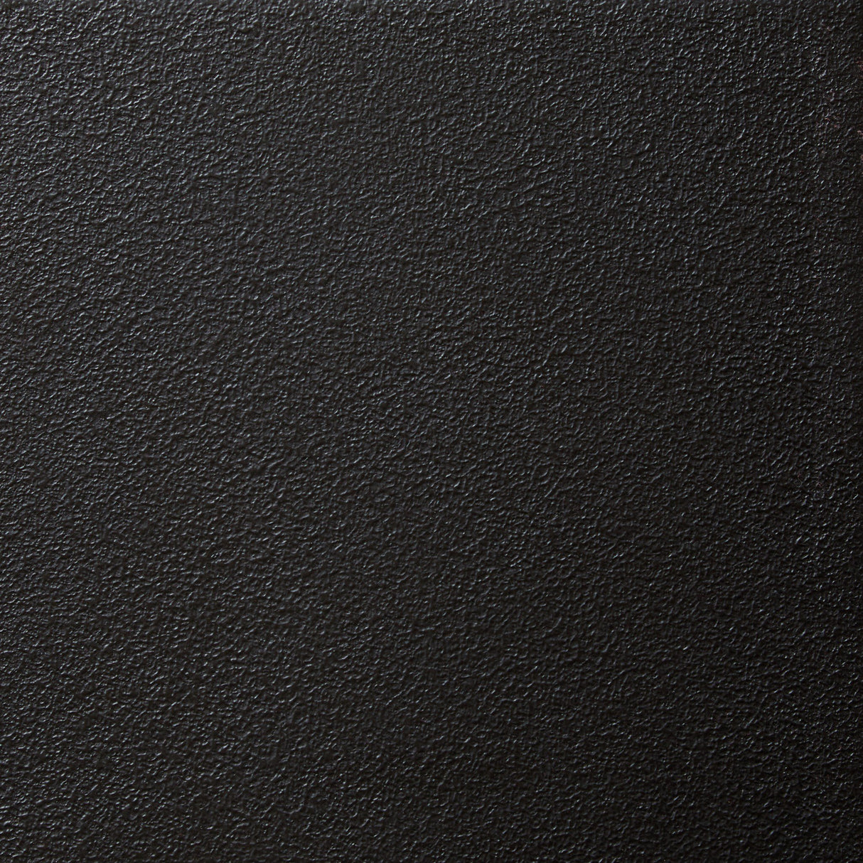 Lois Demilune Console Table in Textured Iron from Four Hands - Luna Furniture