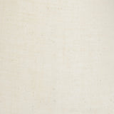 Nessa Table Lamp in Antique Brass Iron from Four Hands - Luna Furniture