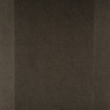 Kenric Table Lamp in Forest Green Canvas from Four Hands - Luna Furniture