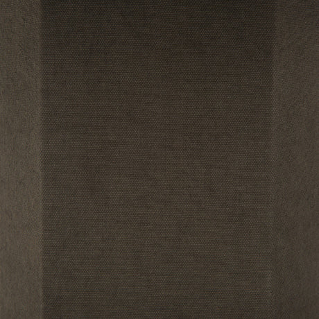 Kenric Table Lamp in Forest Green Canvas from Four Hands - Luna Furniture