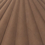 Fiorella Table Lamp in Black Wrought Iron from Four Hands - Luna Furniture