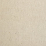 Nerissa Floor Lamp in Warm Brown Oak from Four Hands - Luna Furniture