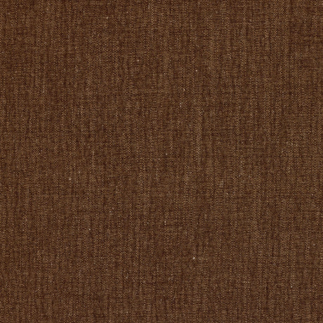 Sonnet Pillow in Laughlin Ochre from Four Hands - Luna Furniture