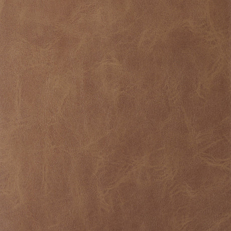 Blake Console Table in Washed Ash from Four Hands - Luna Furniture