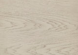 2506-4 Night Stand from Homelegance - Luna Furniture