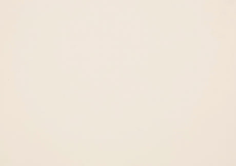 Alabaster Light Gray Chest from Homelegance - Luna Furniture