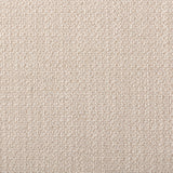 Everly 96" Sofa in Irving Taupe from Four Hands - Luna Furniture