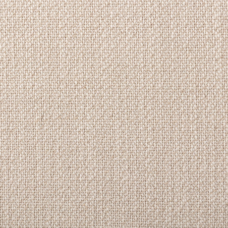 Everly 96" Sofa in Irving Taupe from Four Hands - Luna Furniture