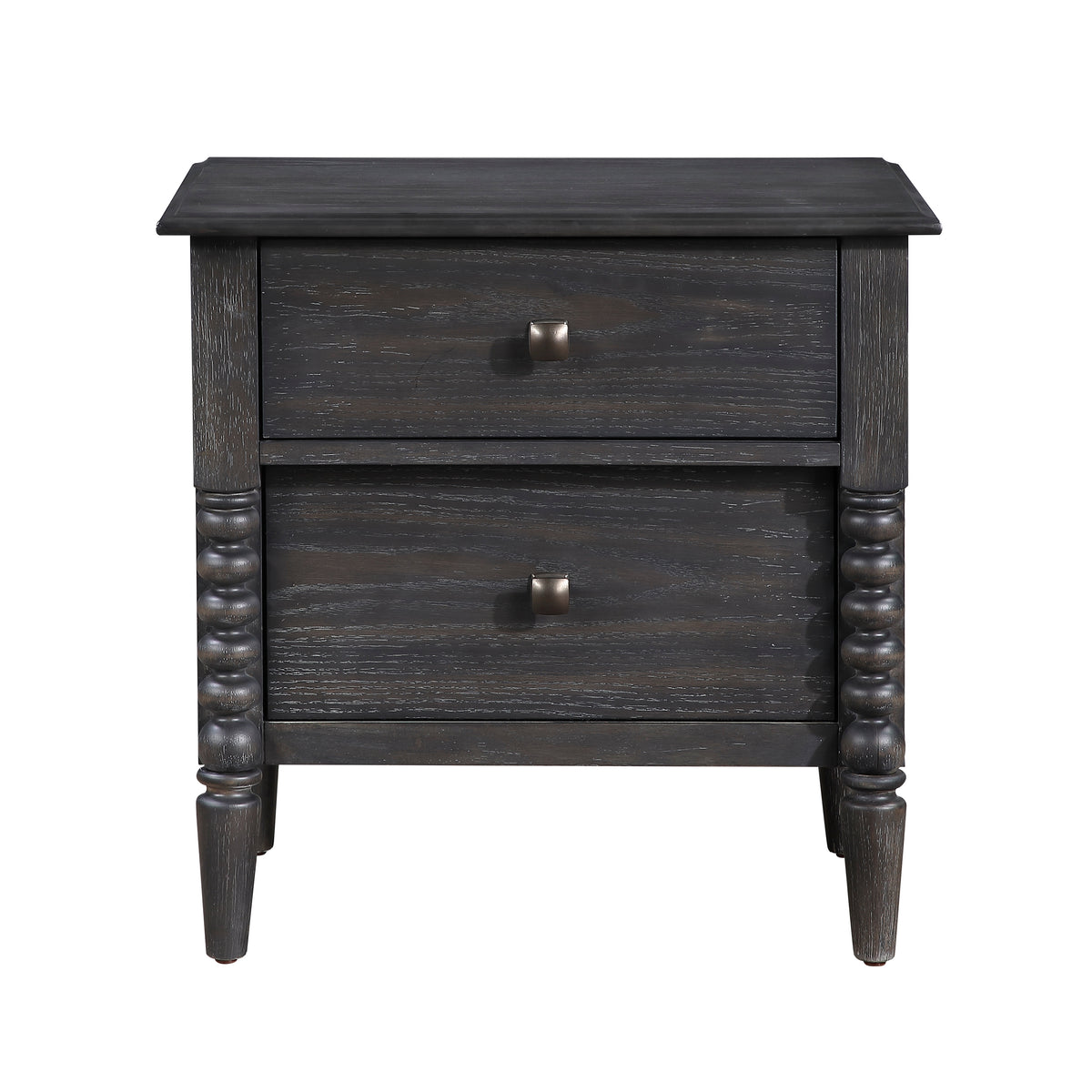 2510T-1*4 from Homelegance - Luna Furniture