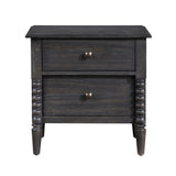 2510T-1*4 from Homelegance - Luna Furniture
