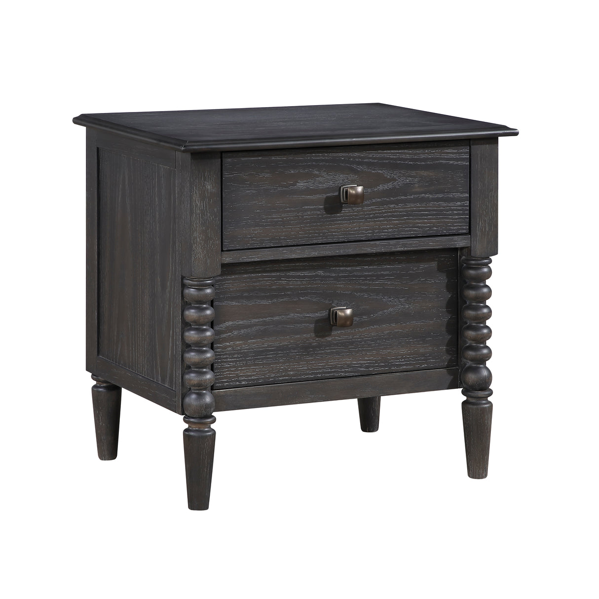 2510T-1*9 from Homelegance - Luna Furniture