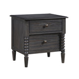 2510T-1*4 from Homelegance - Luna Furniture