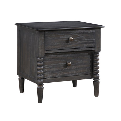 2510T-1*4 from Homelegance - Luna Furniture