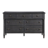 2510T-1*9 from Homelegance - Luna Furniture