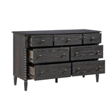 2510T-1*4 from Homelegance - Luna Furniture