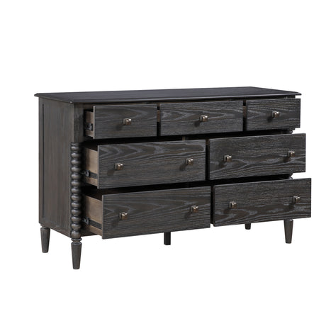 2510T-1*4 from Homelegance - Luna Furniture