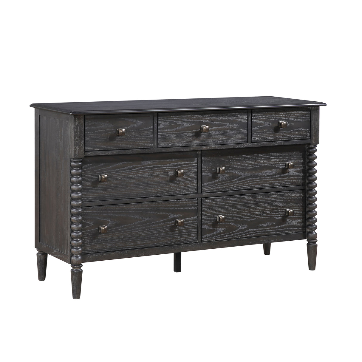 2510T-1*9 from Homelegance - Luna Furniture