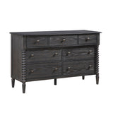 2510T-1*9 from Homelegance - Luna Furniture