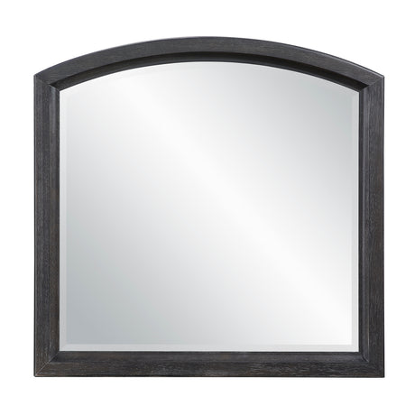 2510-6 Mirror from Homelegance - Luna Furniture