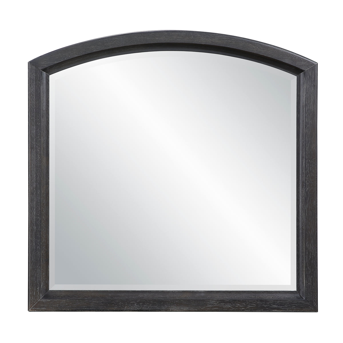 2510T-1*4 from Homelegance - Luna Furniture