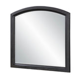 2510T-1*9 from Homelegance - Luna Furniture