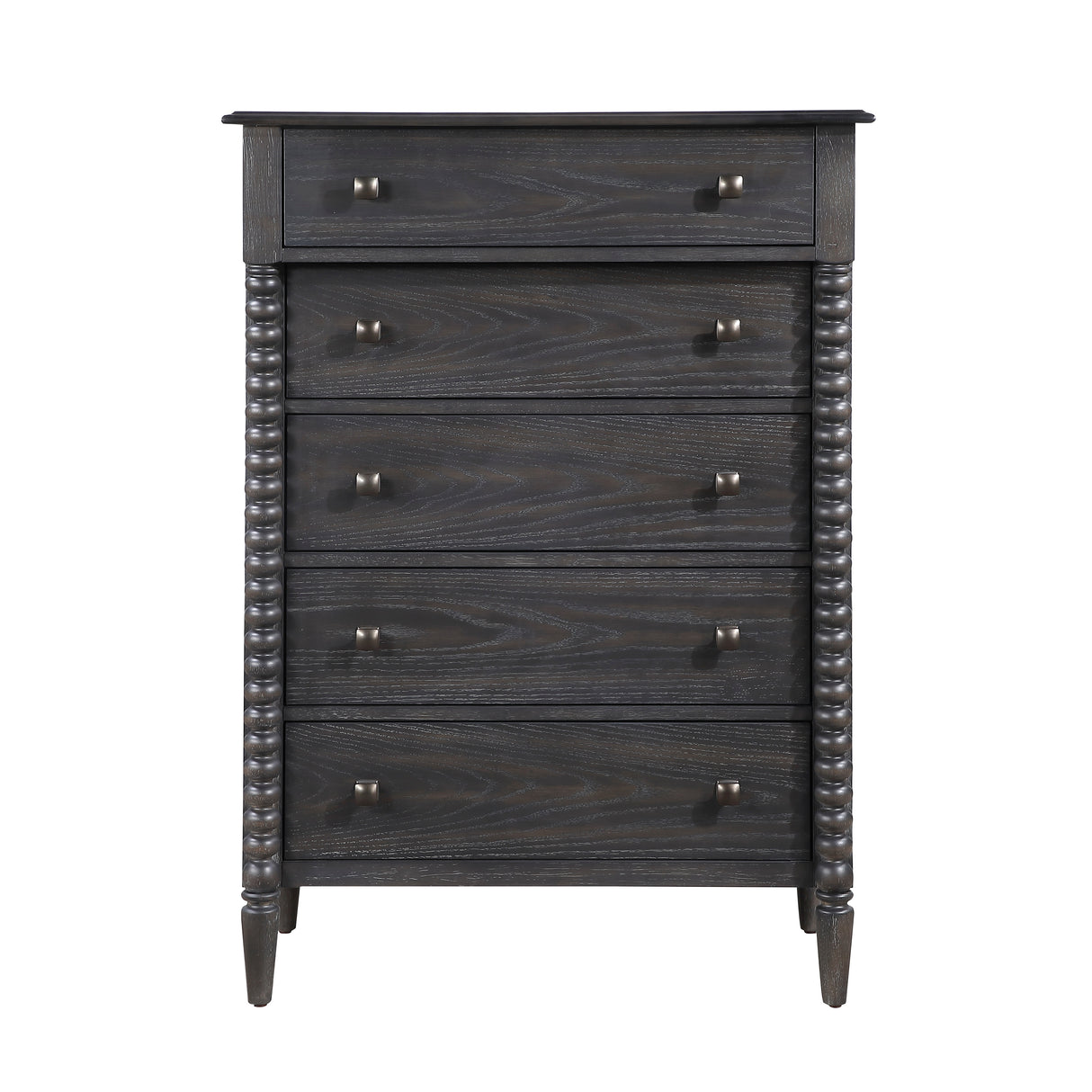 2510T-1*9 from Homelegance - Luna Furniture