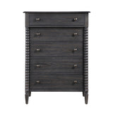 2510T-1*9 from Homelegance - Luna Furniture