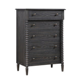 2510T-1*9 from Homelegance - Luna Furniture