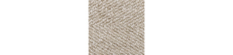Ballyton Sand Oversized Accent Ottoman from Ashley Furniture - Luna Furniture
