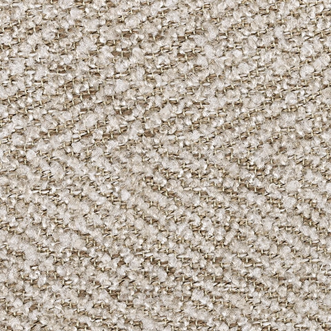 Ballyton Sand 4-Piece Sectional from Ashley - Luna Furniture