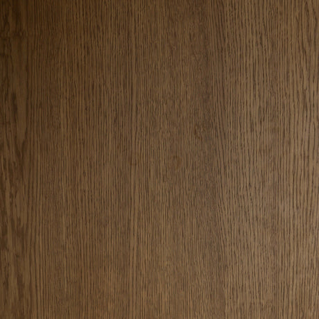 Priscilla Dining Banquette L Shape in Crypton Wayfarer Snow from Four Hands - Luna Furniture