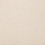 Priscilla Dining Banquette L Shape in Crypton Wayfarer Snow from Four Hands - Luna Furniture