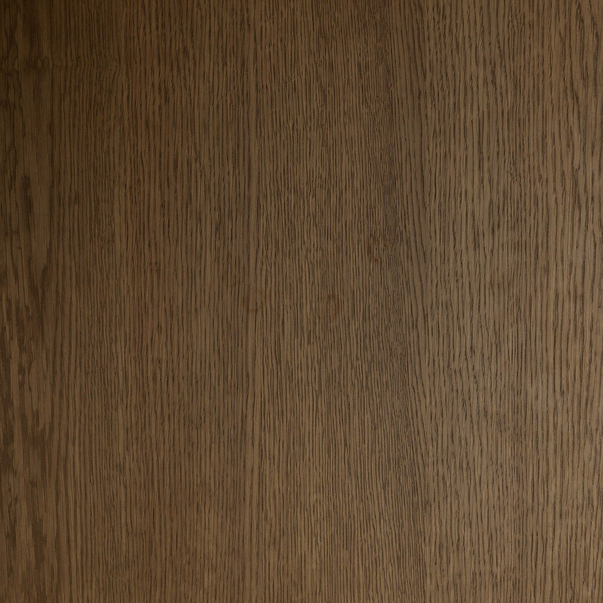 Priscilla Dining Banquette L Shape in Crypton Wayfarer Snow from Four Hands - Luna Furniture