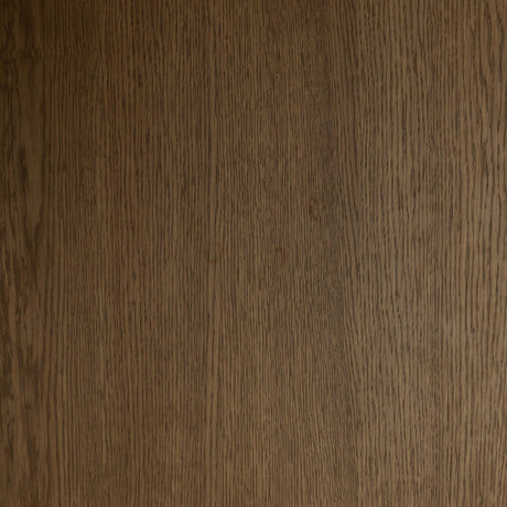 Priscilla Dining Banquette L Shape in Crypton Wayfarer Snow from Four Hands - Luna Furniture