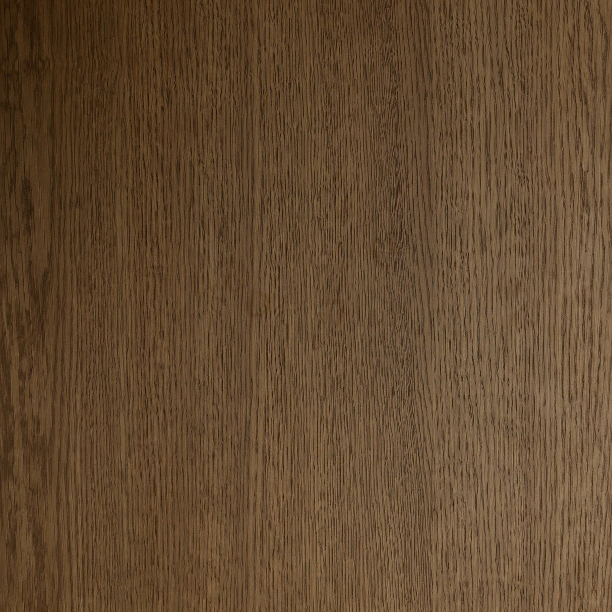 Priscilla Dining Banquette L Shape in Crypton Wayfarer Snow from Four Hands - Luna Furniture