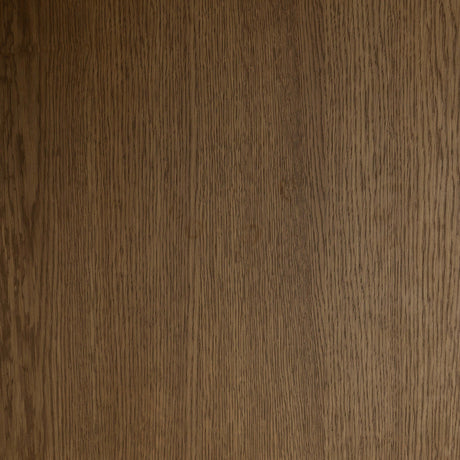 Priscilla Dining Banquette L Shape in Crypton Wayfarer Snow from Four Hands - Luna Furniture