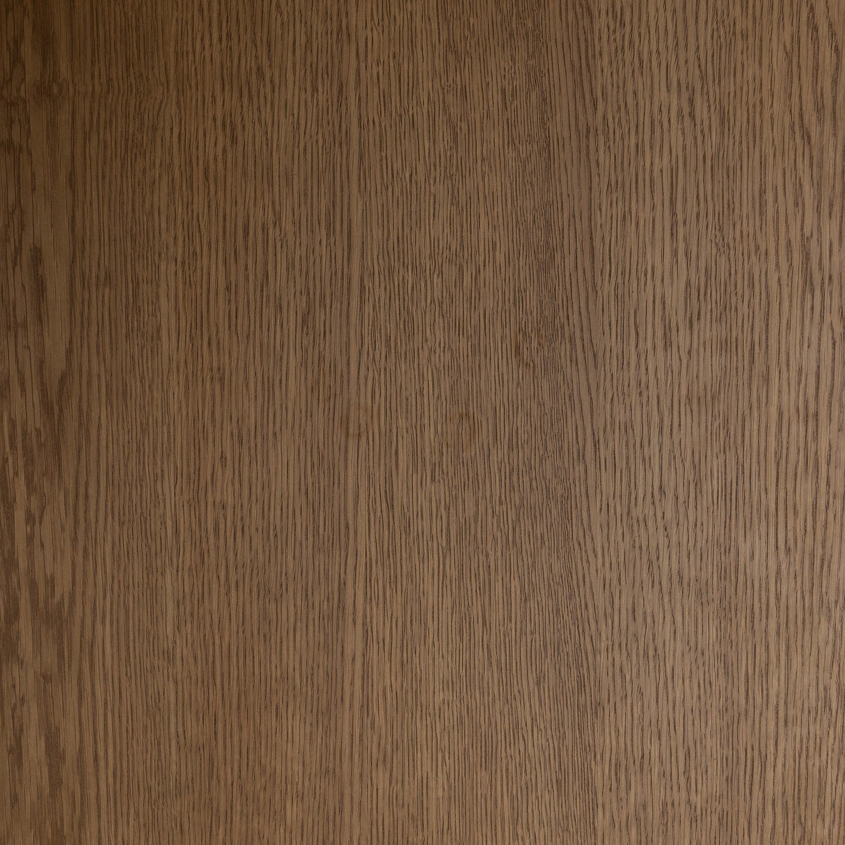 Priscilla Dining Banquette U Shape in Crypton Wayfarer Snow from Four Hands - Luna Furniture