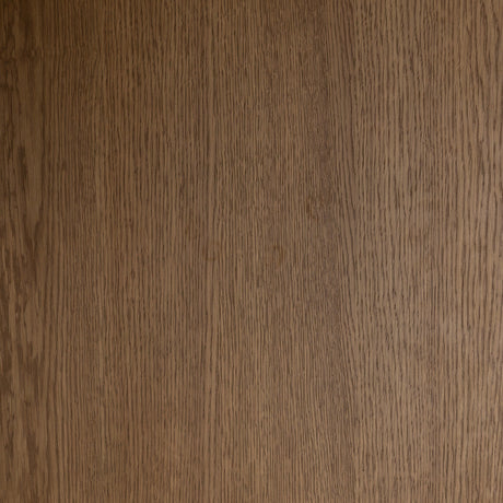 Priscilla Dining Banquette U Shape in Crypton Wayfarer Snow from Four Hands - Luna Furniture