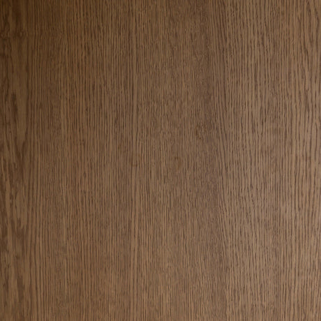 Priscilla Dining Banquette U Shape in Crypton Wayfarer Snow from Four Hands - Luna Furniture