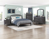 2510F-1* from Homelegance - Luna Furniture