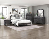 2510F-1* from Homelegance - Luna Furniture