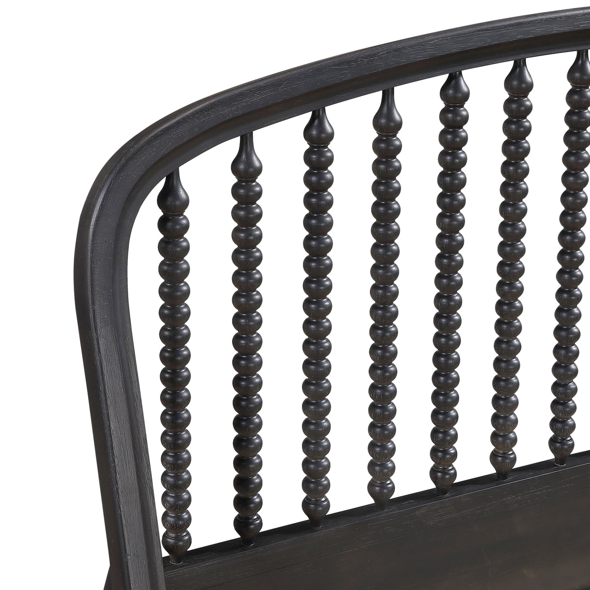 2510T-1* from Homelegance - Luna Furniture