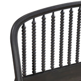 2510T-1* from Homelegance - Luna Furniture